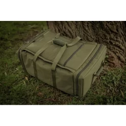 TRAKKER Nxg Bait Boat Bag 8 TRAKKER Nxg Bait Boat Bag -Hengelsportwinkel trakker nxg bait boat bag 2