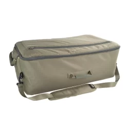 TRAKKER Nxg Bait Boat Bag 10 TRAKKER Nxg Bait Boat Bag -Hengelsportwinkel trakker nxg bait boat bag 4