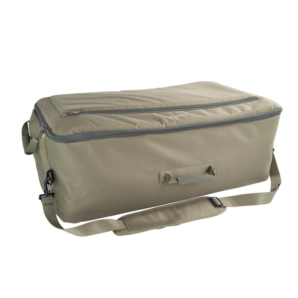 TRAKKER Nxg Bait Boat Bag 5 TRAKKER Nxg Bait Boat Bag - Afbeelding 5