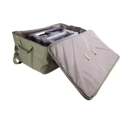 TRAKKER Nxg Bait Boat Bag 11 TRAKKER Nxg Bait Boat Bag -Hengelsportwinkel trakker nxg bait boat bag 5