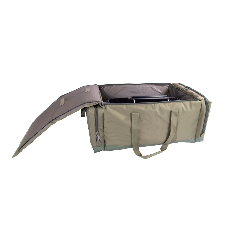 TRAKKER Nxg Bait Boat Bag 1 TRAKKER Nxg Bait Boat Bag