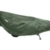TRAKKER Nxg Barrow Cover
