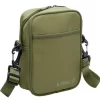 TRAKKER Nxg Essentials Bag