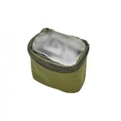 TRAKKER Nxg Modular Lead Pouch