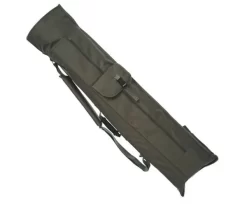 TRAKKER Nxg Quiver