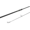 TRAKKER Propel Distance Rod **SALE**