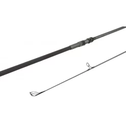 TRAKKER Propel Distance Rod **SALE**