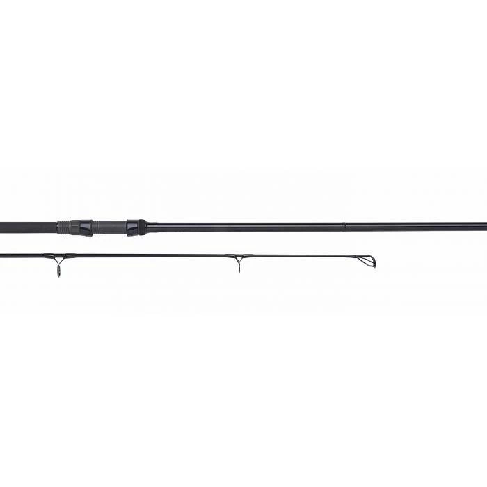 TRAKKER Propel Spod/marker Rod 2 TRAKKER Propel Spod/marker Rod - Afbeelding 2
