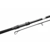TRAKKER Propel Spod/marker Rod