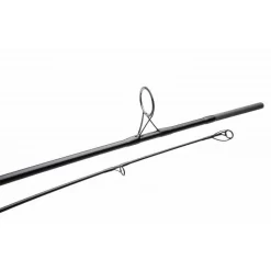 TRAKKER Propel Spod/marker Rod 6 TRAKKER Propel Spod/marker Rod -Hengelsportwinkel trakker propel spod marker rod 2