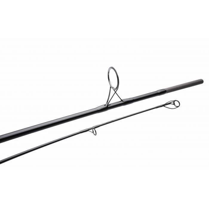 TRAKKER Propel Spod/marker Rod 3 TRAKKER Propel Spod/marker Rod - Afbeelding 3