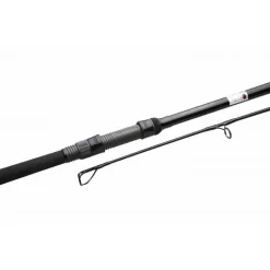 TRAKKER Propel Spod/marker Rod