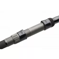 TRAKKER Propel Spod/marker Rod 7 TRAKKER Propel Spod/marker Rod -Hengelsportwinkel trakker propel spod marker rod 3
