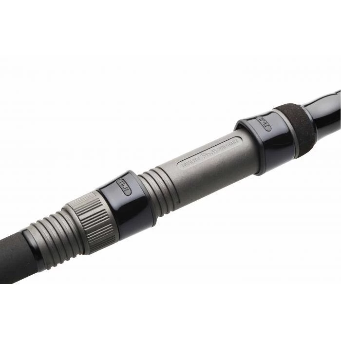 TRAKKER Propel Spod/marker Rod 4 TRAKKER Propel Spod/marker Rod - Afbeelding 4