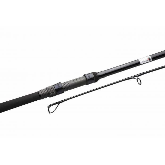 TRAKKER Propel Spod/marker Rod 1 TRAKKER Propel Spod/marker Rod