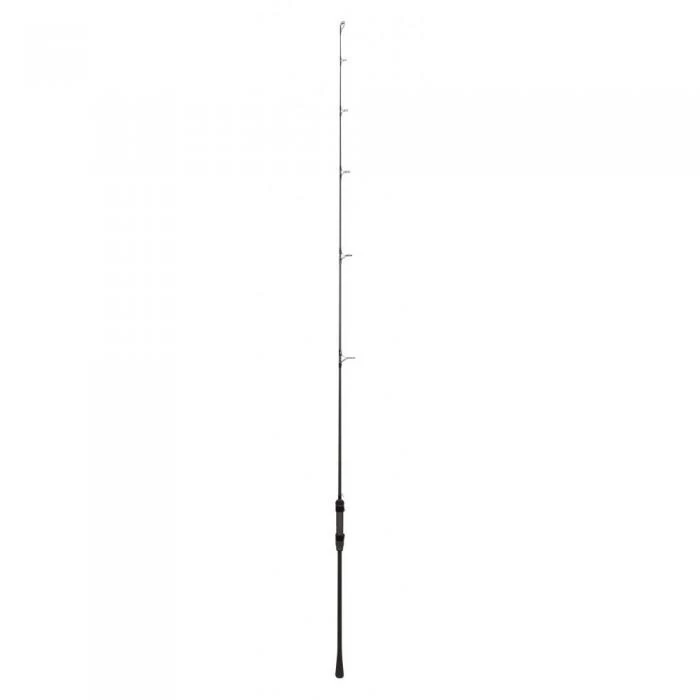 TRAKKER Propel Stalking Rod 6ft 2 TRAKKER Propel Stalking Rod 6ft - Afbeelding 2