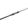 TRAKKER Propel Stalking Rod 6ft