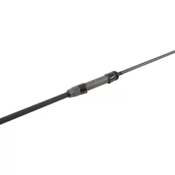 TRAKKER Propel Stalking Rod 6ft