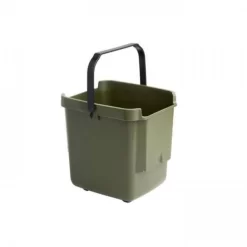 TRAKKER Pureflo Bait Filter System