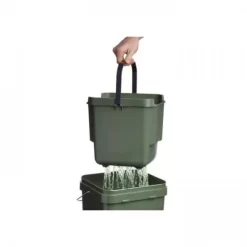 TRAKKER Pureflo Bait Filter System -Hengelsportwinkel trakker pureflo bait filter system 4