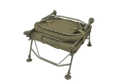 TRAKKER Rlx 8 Leg Bed -Hengelsportwinkel trakker rlx 8 leg bed 2