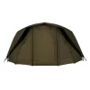 TRAKKER Tempest 100 Bivvy Skull Cap Wrap Aquatexx Ev 1.0