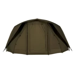 TRAKKER Tempest 100 Bivvy Skull Cap Wrap Aquatexx Ev 1.0