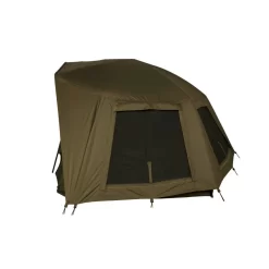 TRAKKER Tempest 100 Bivvy Skull Cap Wrap Aquatexx Ev 1.0 -Hengelsportwinkel trakker tempest 100 bivvy skull cap wrap aquatexx 4