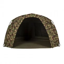 TRAKKER Tempest 100t Brolly Dpm Aquatexx Ev