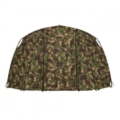 TRAKKER Tempest 100t Brolly Dpm Aquatexx Ev -Hengelsportwinkel trakker tempest 100t brolly dpm aquatexx ev 3