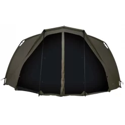 TRAKKER Tempest Advanced Magnetic Insect Panel