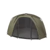 TRAKKER Tempest Brolly 100 T Insect Panel