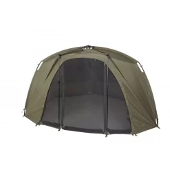 TRAKKER Tempest Brolly 100 T Insect Panel