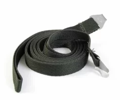 TRAKKER Tension Strap 1 Man **UDC*