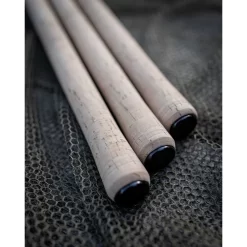 TRAKKER Trinity Cork Rod 8 TRAKKER Trinity Cork Rod -Hengelsportwinkel trakker trinity cork rod 2