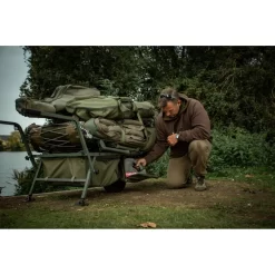 TRAKKER X-trail Compact Barrow -Hengelsportwinkel trakker x trail compact barrow 4