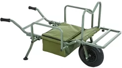 TRAKKER X-trail Galaxy Barrow