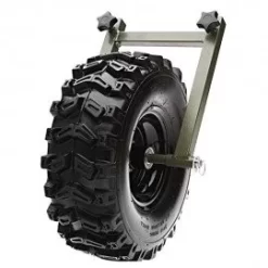 TRAKKER X-trail Wide Wheel