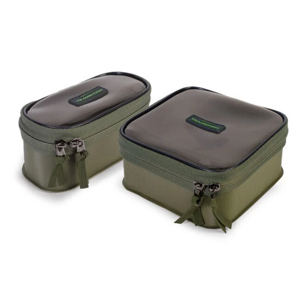 KORUM Transition Eva Pouch 1 KORUM Transition Eva Pouch