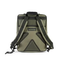 KORUM Transition Fold-A-Sack -Hengelsportwinkel transition fold a sack 2