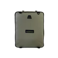 KORUM Transition Fold-A-Sack