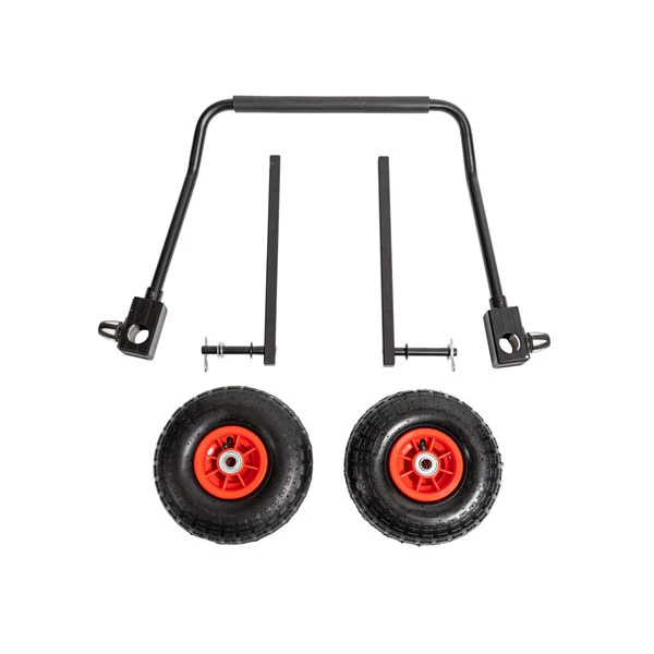 Transportsystem 1 Transportsystem