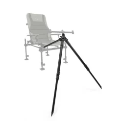 KORUM Tripod Feeder Arm