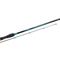 Drennan Vertex Carp Waggler