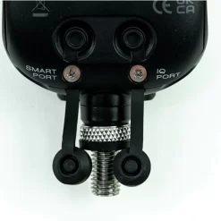 Wolf Icon Q Bite Alarm -Hengelsportwinkel wolf icon q bite alarm 2