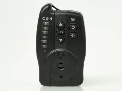 Wolf Icon Q Bite Alarm -Hengelsportwinkel wolf icon q bite alarm 4
