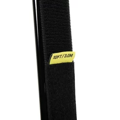 Matrix X-Stretch Top & Tail Rod Bands -Hengelsportwinkel x stretch top tail rod bands 2