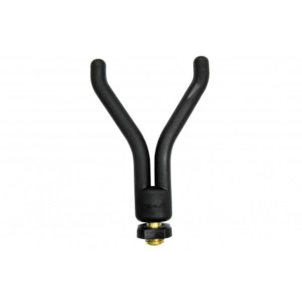 KORUM Y-Rest 1 KORUM Y-Rest