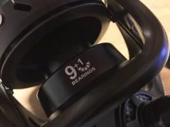 Carp Nautec Nt-10000 **SALE** 5 Carp Nautec Nt-10000 **SALE** -Hengelsportwinkel yolo carp nautec nt 10000 sale 2