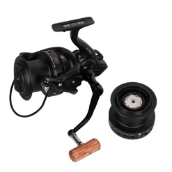 Carp Nautec Nt-10000 **SALE**